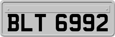 BLT6992