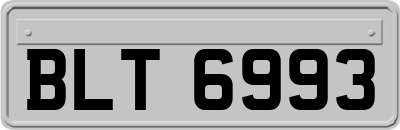 BLT6993
