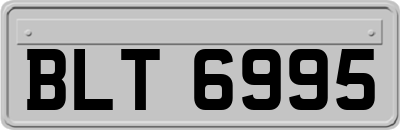 BLT6995