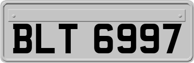 BLT6997