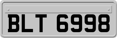 BLT6998