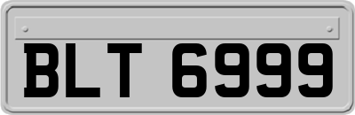 BLT6999