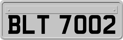 BLT7002
