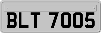 BLT7005