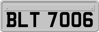 BLT7006