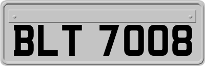 BLT7008
