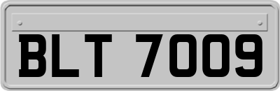 BLT7009