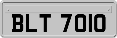 BLT7010
