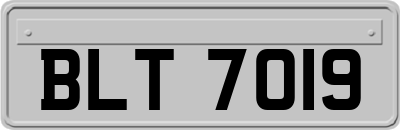 BLT7019