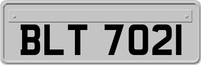 BLT7021