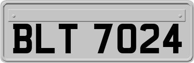 BLT7024