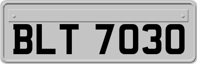 BLT7030