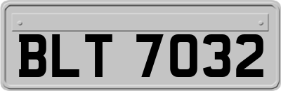 BLT7032