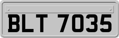 BLT7035