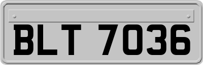 BLT7036