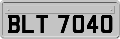 BLT7040