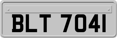 BLT7041