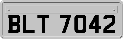 BLT7042