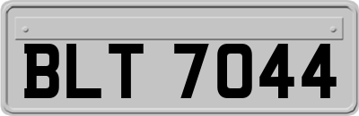 BLT7044