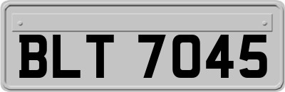 BLT7045