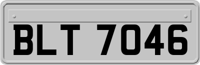 BLT7046