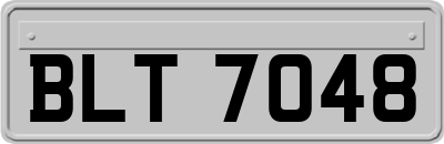 BLT7048