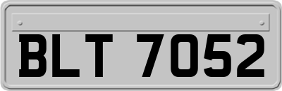 BLT7052