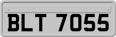 BLT7055