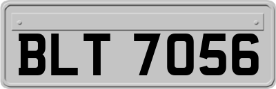 BLT7056