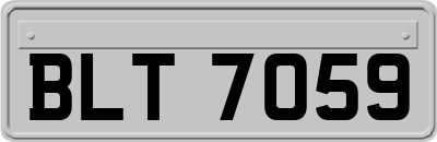 BLT7059