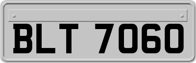 BLT7060