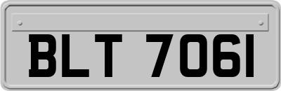 BLT7061