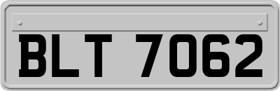 BLT7062