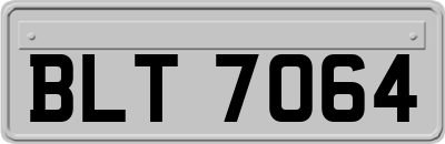 BLT7064