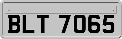 BLT7065