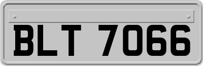 BLT7066