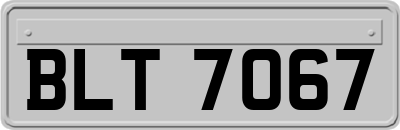 BLT7067