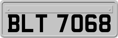 BLT7068