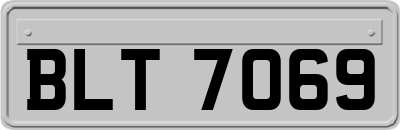 BLT7069