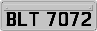 BLT7072
