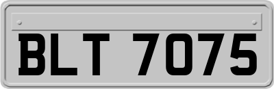 BLT7075