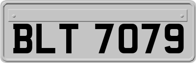 BLT7079