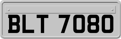 BLT7080