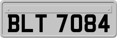 BLT7084