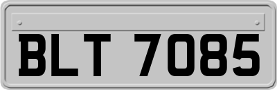 BLT7085