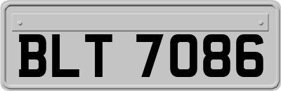 BLT7086