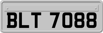 BLT7088