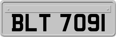 BLT7091