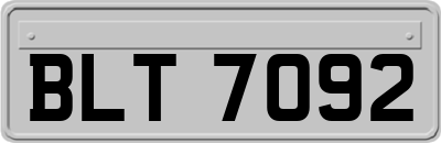 BLT7092