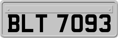BLT7093